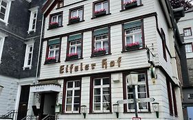 Eifelerhof Hotel Monschau